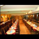 trachtenball 4.2.2012 002.jpg